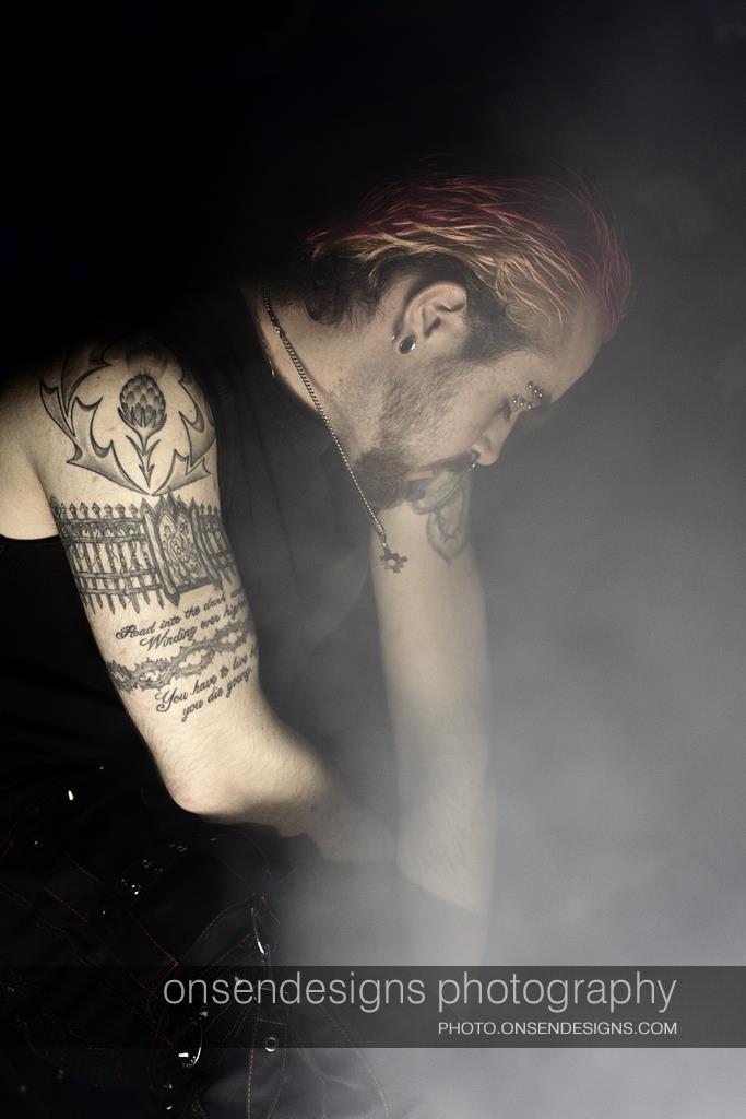 Proof-Neurodance 15-009